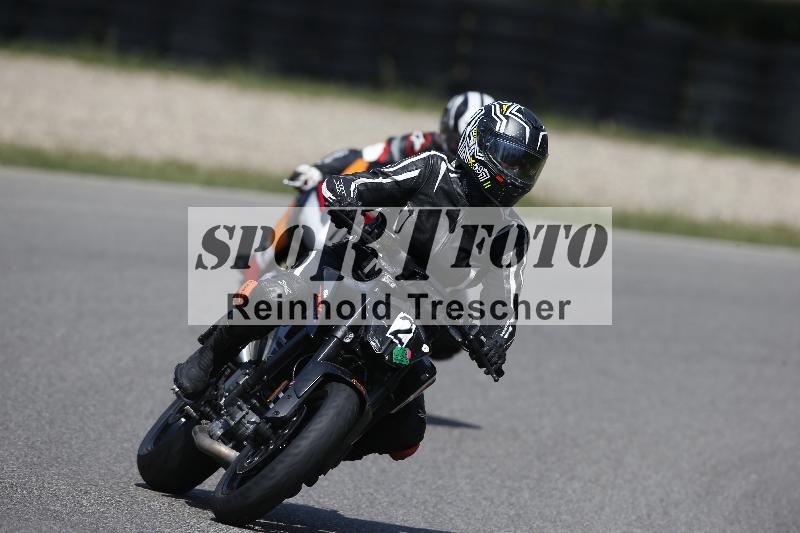 /Archiv-2023/62 16.08.2023 TZ Motosport ADR/Gruppe gruen/2